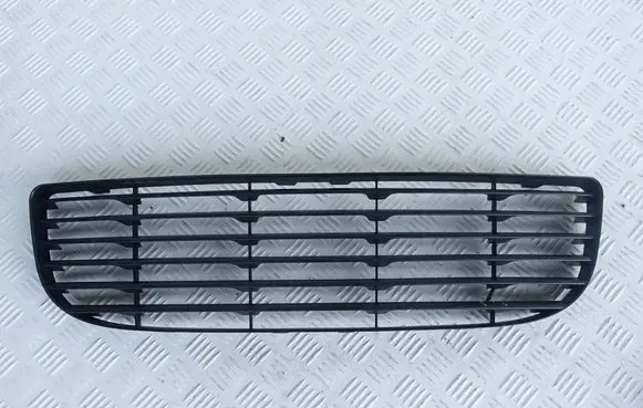 Porsche Cayenne (9PA) Front grill 7L5807684A