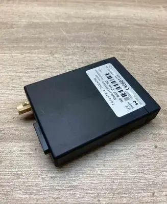 Citroen C5 Other control units/modules 9685721680 9017841A