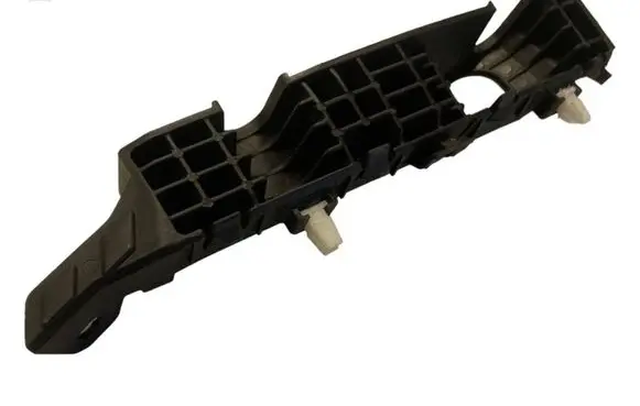 KIA Ceed Front bumper mounting bracket 86513J7000