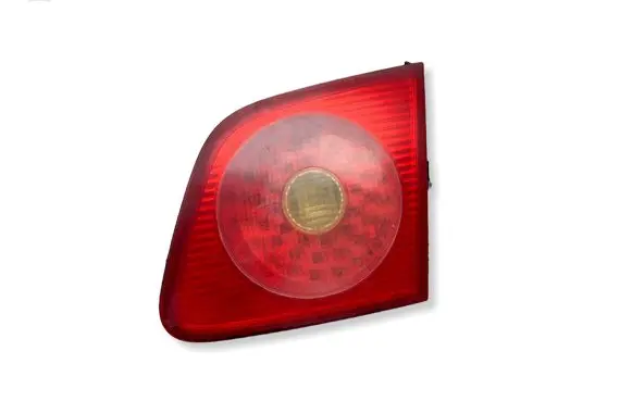 Volkswagen Phaeton Tailgate rear/tail lights 333622R