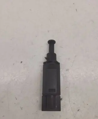 Seat Alhambra (Mk1) Brake pedal sensor switch 1H0927189D
