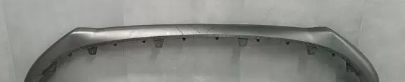 Genesis GV60 Front bumper 86512CU000 86512-CU000