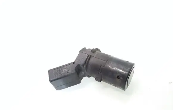 Audi A4 S4 B6 8E 8H Parking PDC sensor 4B0919275B