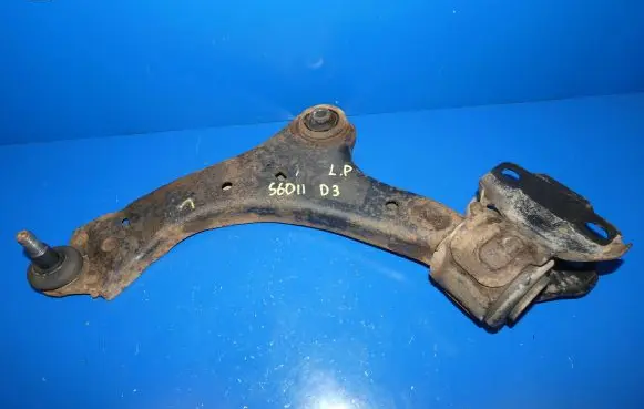 Volvo S60 Front lower control arm/wishbone