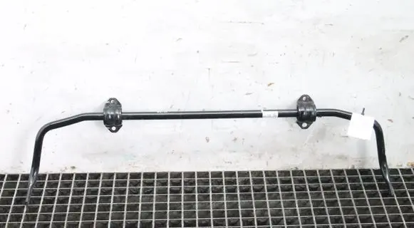 KIA Picanto Front anti-roll bar/sway bar 54810G6000