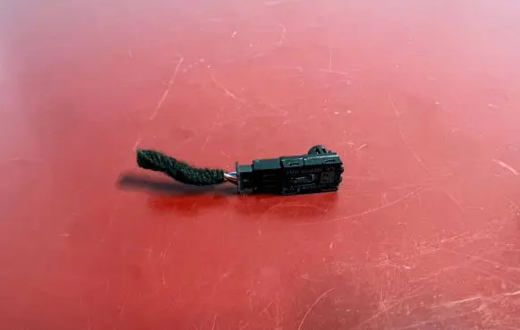 BMW X1 F48 F49 Other interior light 9348585 63319348585