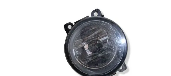 Citroen C5 Front fog light 08K512007NB