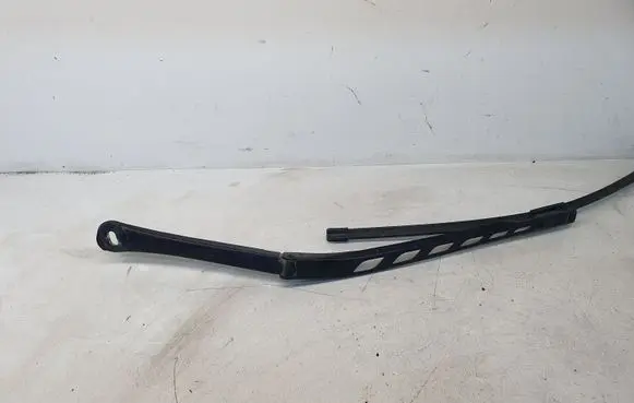 BMW 5 E60 E61 Front wiper blade arm 178260