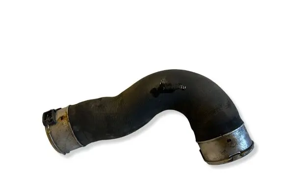 Mercedes-Benz Vito Viano W447 Intercooler hose/pipe 