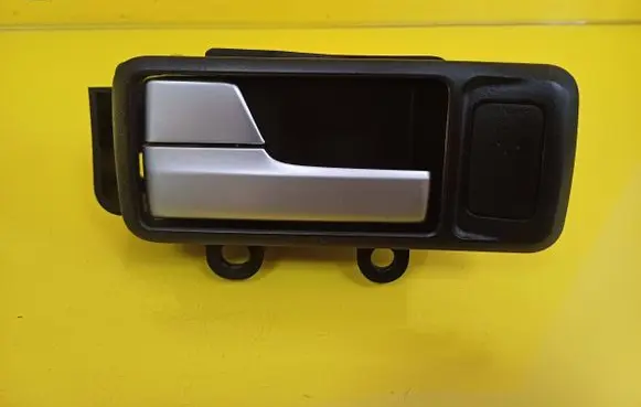 Ford Focus Rear door interior handle trim 3M51-R22600