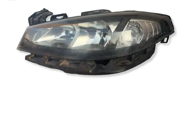 Renault Laguna II Headlight/headlamp 085511154L
