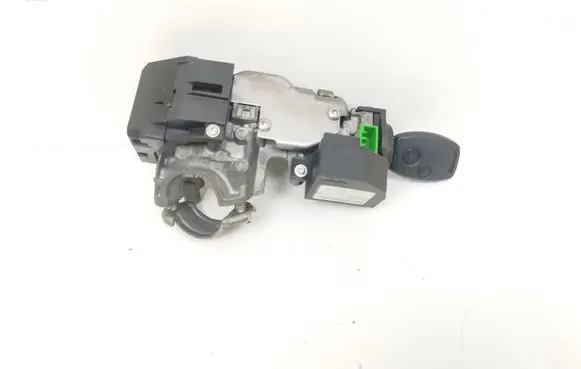 Honda Civic Ignition lock S0105A1DA 0005017 0205041