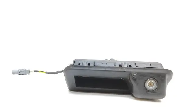 Audi Q5 SQ5 Reversing camera 8W8827566E 163429 25119
