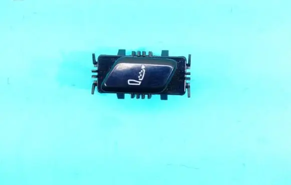 Audi A8 S8 D4 4H Seat control switch 4H0959917B IMPRK1063149