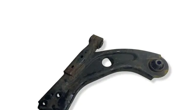 Citroen C4 II Picasso Front lower control arm/wishbone 0122R