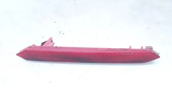 Honda Civic Rear tail light reflector V271