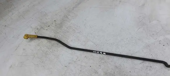 Hyundai ix20 Other engine bay part NOCODE