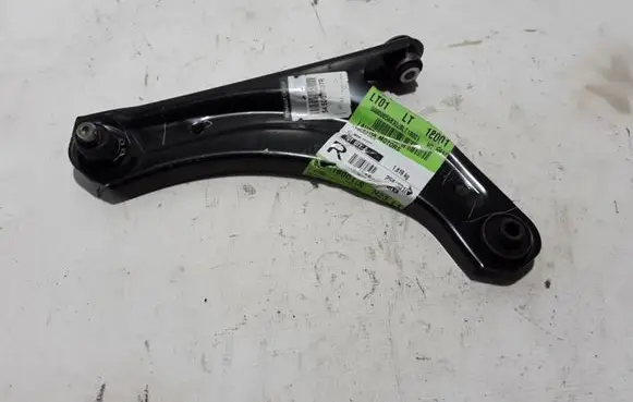 Dacia Spring Front lower control arm/wishbone 545039807R