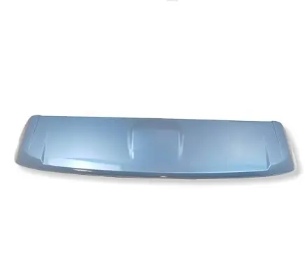 Land Rover Evoque I Tailgate/trunk spoiler BJ32442K03 BJ3214B562AD