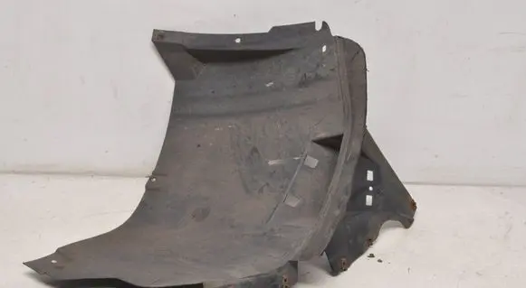 Seat Leon (5F) Front arch 5F0854816B