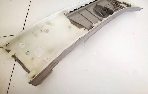 Volvo V60 Other interior part 31307440