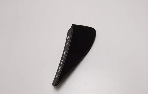 Toyota Corolla E120 E130 Other body part