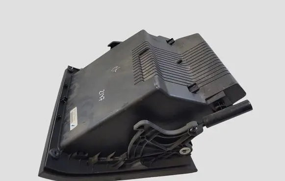Opel Astra H Glove box set 13191459