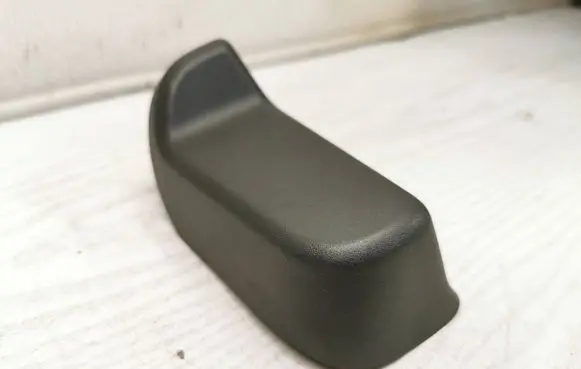 Volvo C30 Other interior part 31291166