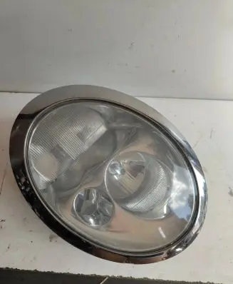 Mini One - Cooper R50 - 53 Headlight/headlamp 40241748