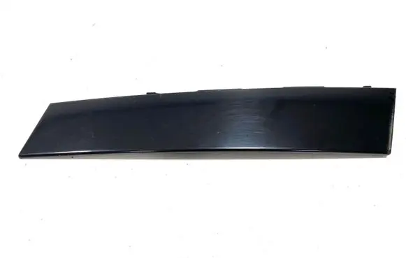 Peugeot 508 Front door trim (molding) 96711252XY 96711252