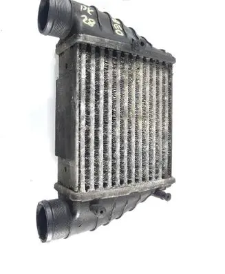 Audi A4 S4 B7 8E 8H Intercooler radiator 8E0145806M