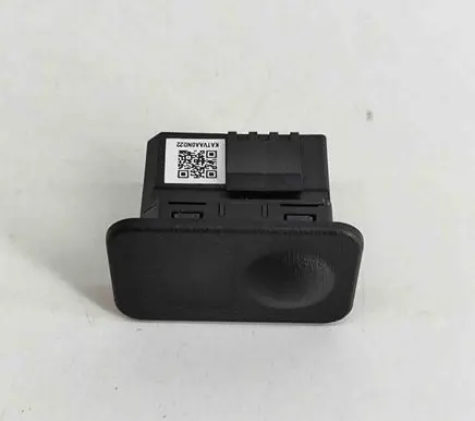 Honda Civic X Sun solar sensor 39860TVAA012M1