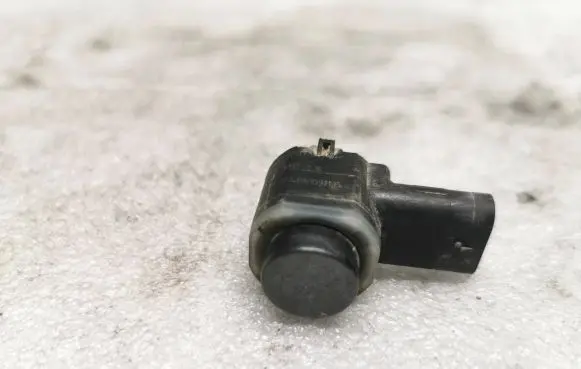 Volkswagen Sharan Parking PDC sensor 1S0919275C 0905161341 307891