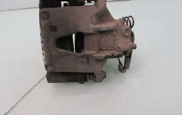 Renault Master II Rear brake caliper 0204201455RENAULT