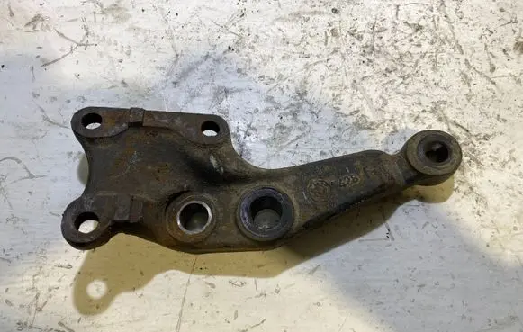 BMW 5 E28 Steering column universal joint