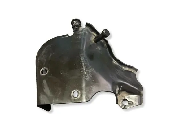 Volvo V40 Cross country Fuel injection (other) 