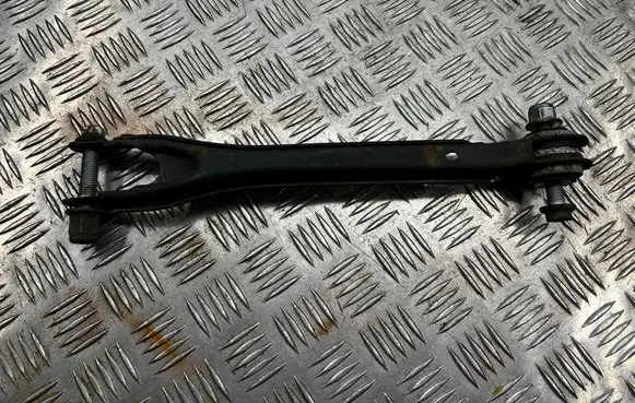 Mercedes-Benz GLC X253 C253 Rear upper control arm/wishbone A2043521205