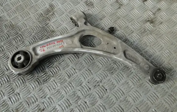 Ford Kuga III Front upper control arm/wishbone 