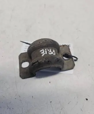 Hyundai Santa Fe Sway bar bush bracket, front 