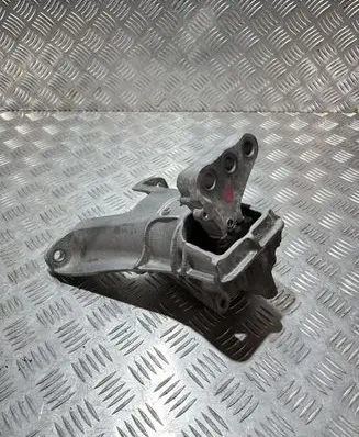 Honda Civic XI Engine mount vacuum valve DG19342