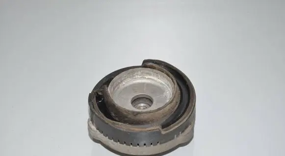 BMW 7 F01 F02 F03 F04 Front upper strut mount 6795081 31306782161 6782161