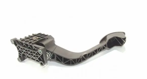 Ford Ka Accelerator throttle pedal