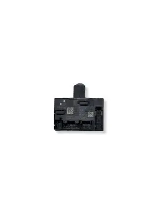Porsche Cayenne (92A) Door control unit/module 4H0959792S A2C7325400700