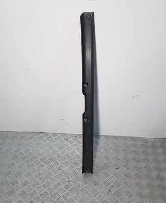 Mitsubishi Pajero Other interior part XB683380-82