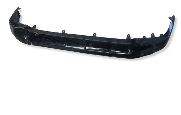 Toyota RAV 4 (XA50) Front bumper lip 5241142110