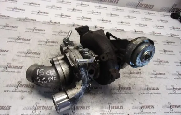 Lexus IS 220D-250-350 Turbo 1720126011
