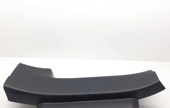 Lexus CT 200H Rear sill trim cover 6793076020
