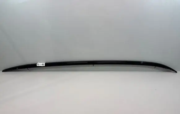 BMW X1 U11 Roof bar rail 9466072