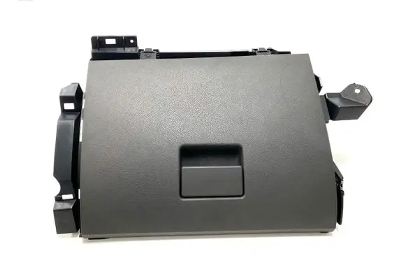 Ford Kuga I Glove box 3M51R06044 3M51R06044A
