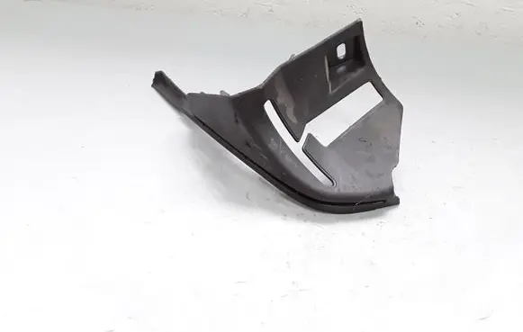BMW 3 F30 F35 F31 Seat trim 51467256114 7256114 11252010
